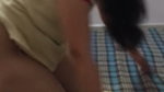 Latika doggy fuck with big cock