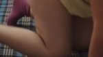 Latika doggy fuck with big cock