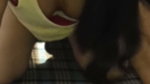 Latika doggy fuck with big cock