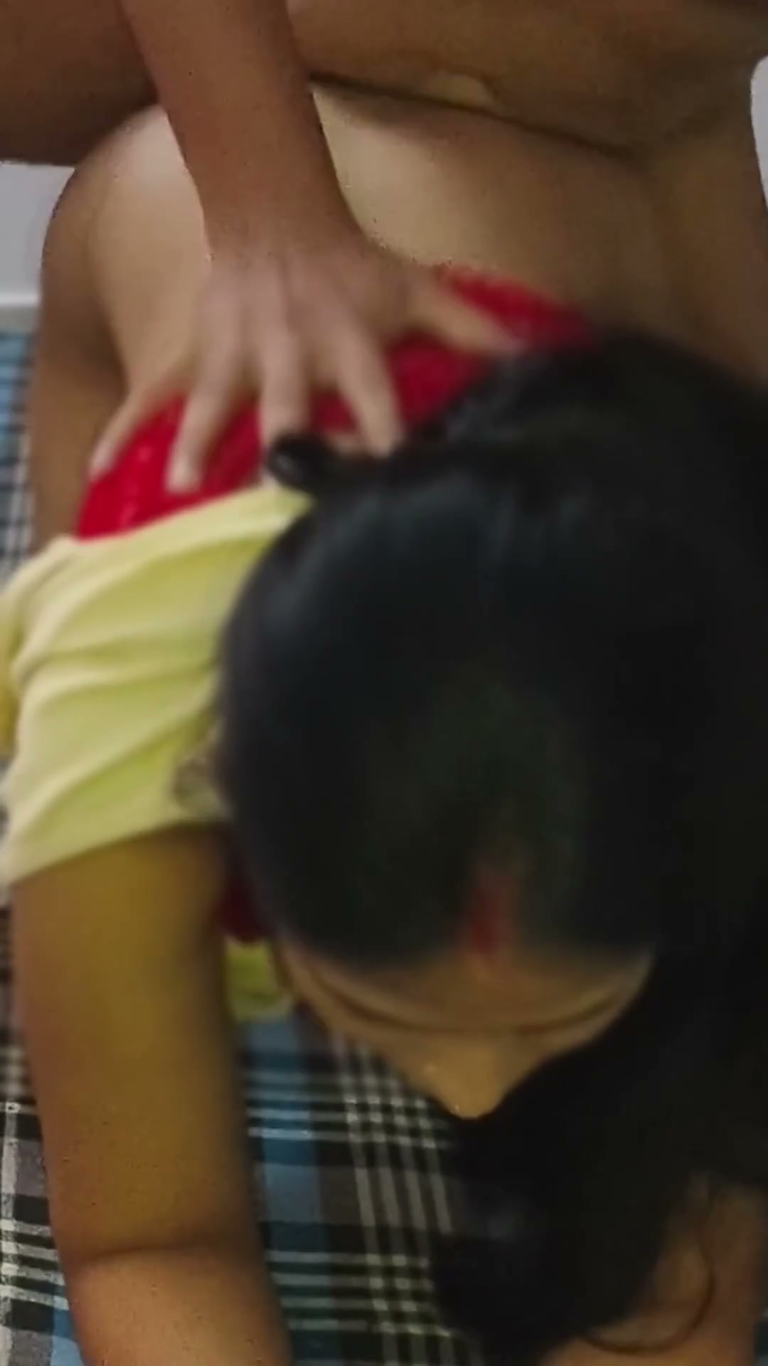 Frame 10