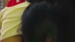 Latika doggy fuck with big cock