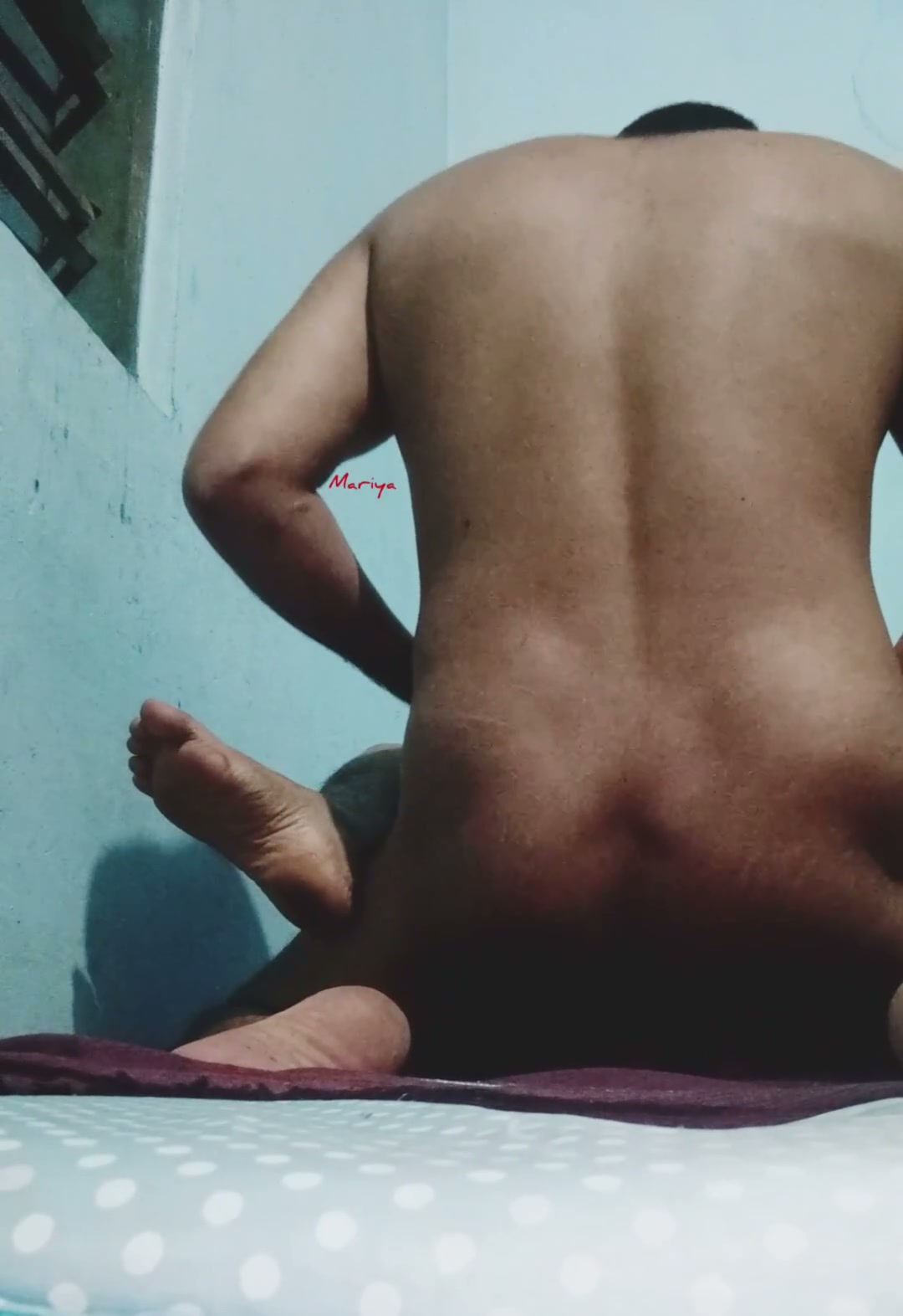 Frame 1