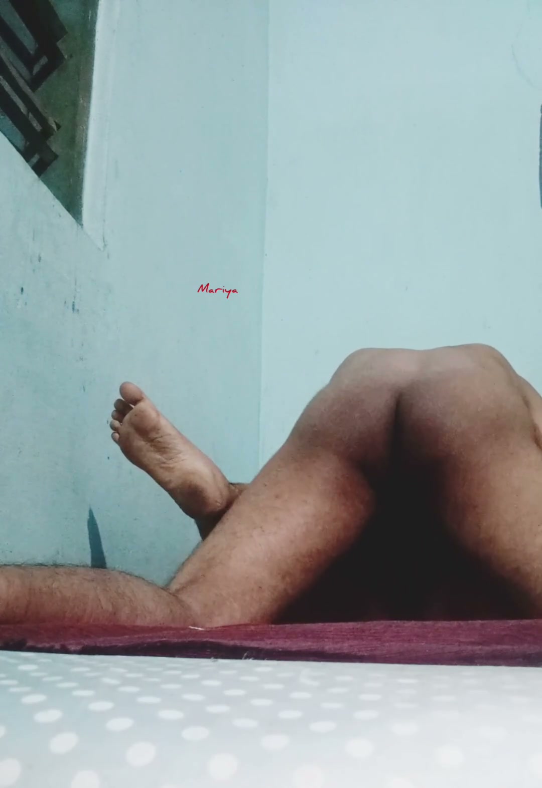 Frame 7