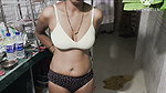 Marathi vahini fucking after 2 month part 1