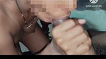 Marathi vahini fucking after 2 month part 1