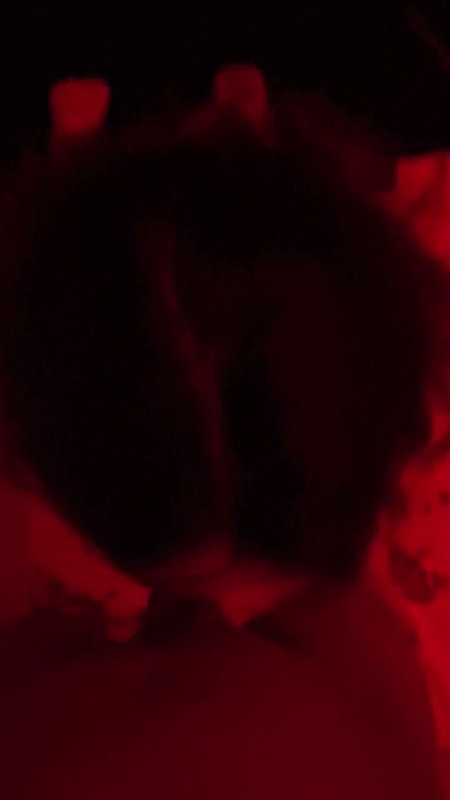 My Boyfriend Fuck Me Like Indian Bitch