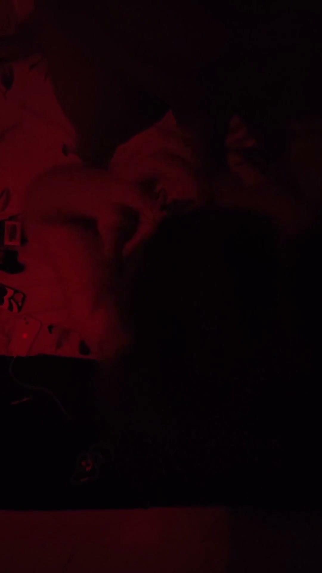 Frame 3
