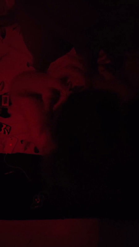 My Boyfriend Fuck Me Like Indian Bitch