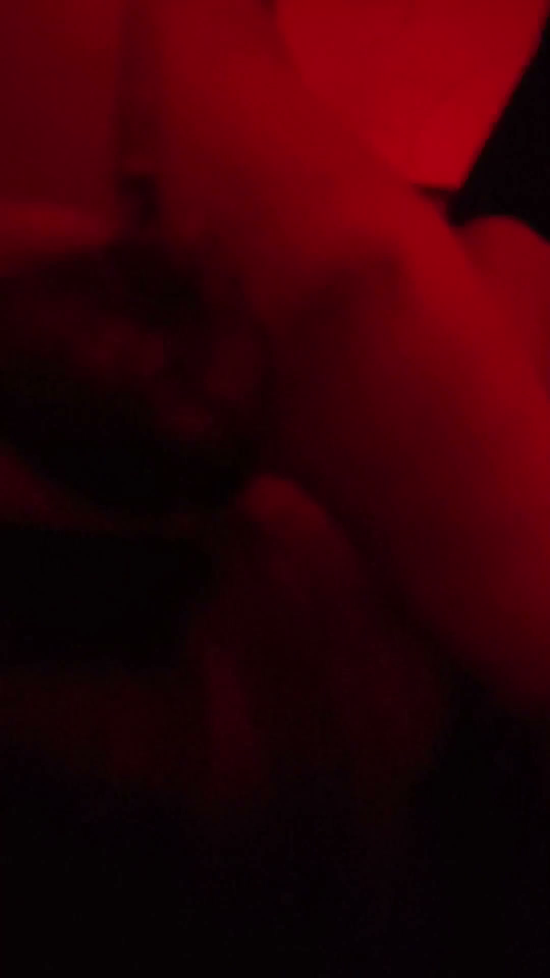 Frame 4