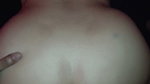 My Boyfriend Fuck Me Like Indian Bitch