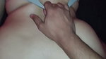 My Boyfriend Fuck Me Like Indian Bitch