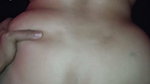 My Boyfriend Fuck Me Like Indian Bitch