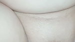 My Boyfriend Fuck Me Like Indian Bitch