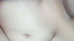 My Boyfriend Fuck Me Like Indian Bitch