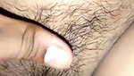 My desi gf wife sex other persion