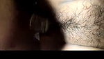 My desi gf wife sex other persion