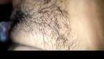 My desi gf wife sex other persion