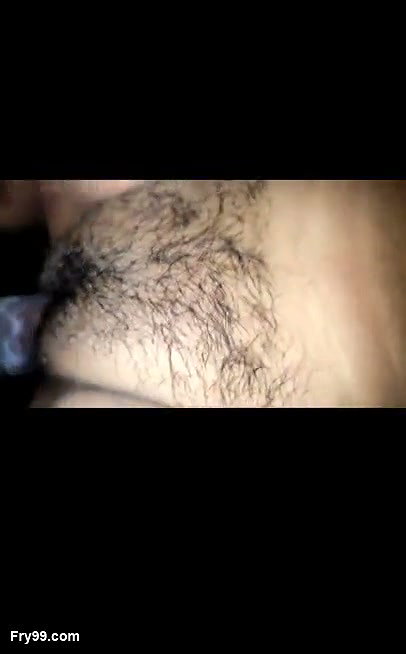 My desi gf wife sex other persion