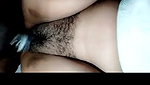 My desi gf wife sex other persion