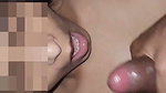 My Girlfriend Loves to Eat My Hot Cum Every Time