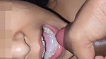 My Girlfriend Loves to Eat My Hot Cum Every Time