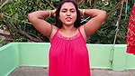 my husband fucked me hard my juice pussy desi indian husband and wife hot sex