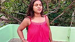 my husband fucked me hard my juice pussy desi indian husband and wife hot sex
