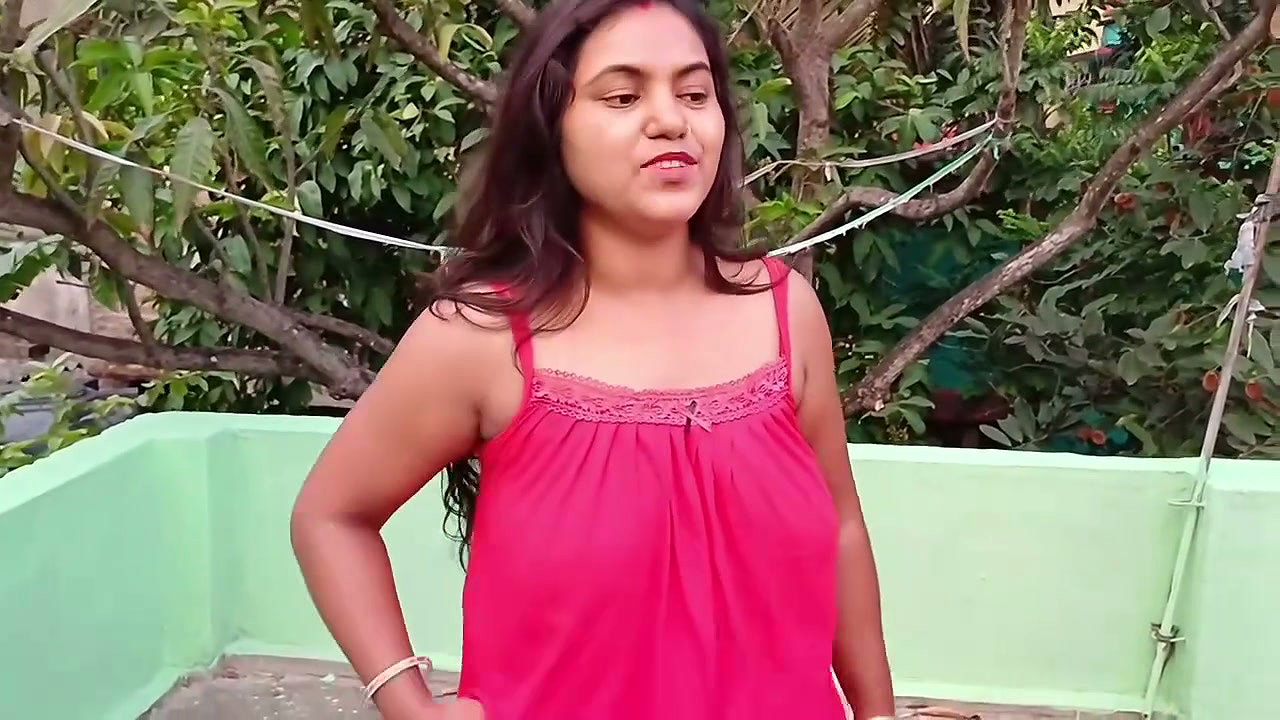 my husband fucked me hard my juice pussy desi indian husband and wife hot sex