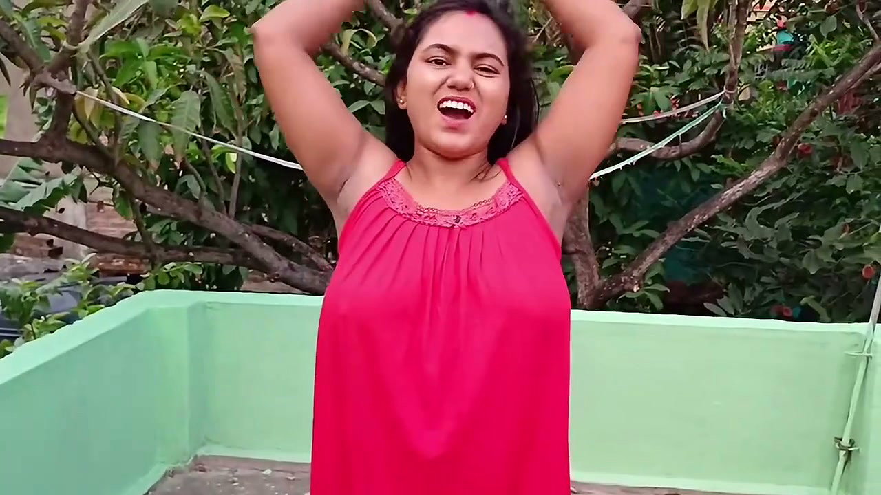 my husband fucked me hard my juice pussy desi indian husband and wife hot sex