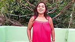 my husband fucked me hard my juice pussy desi indian husband and wife hot sex
