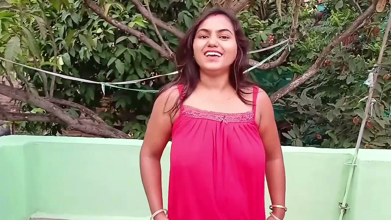 my husband fucked me hard my juice pussy desi indian husband and wife hot sex
