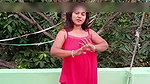 my husband fucked me hard my juice pussy desi indian husband and wife hot sex