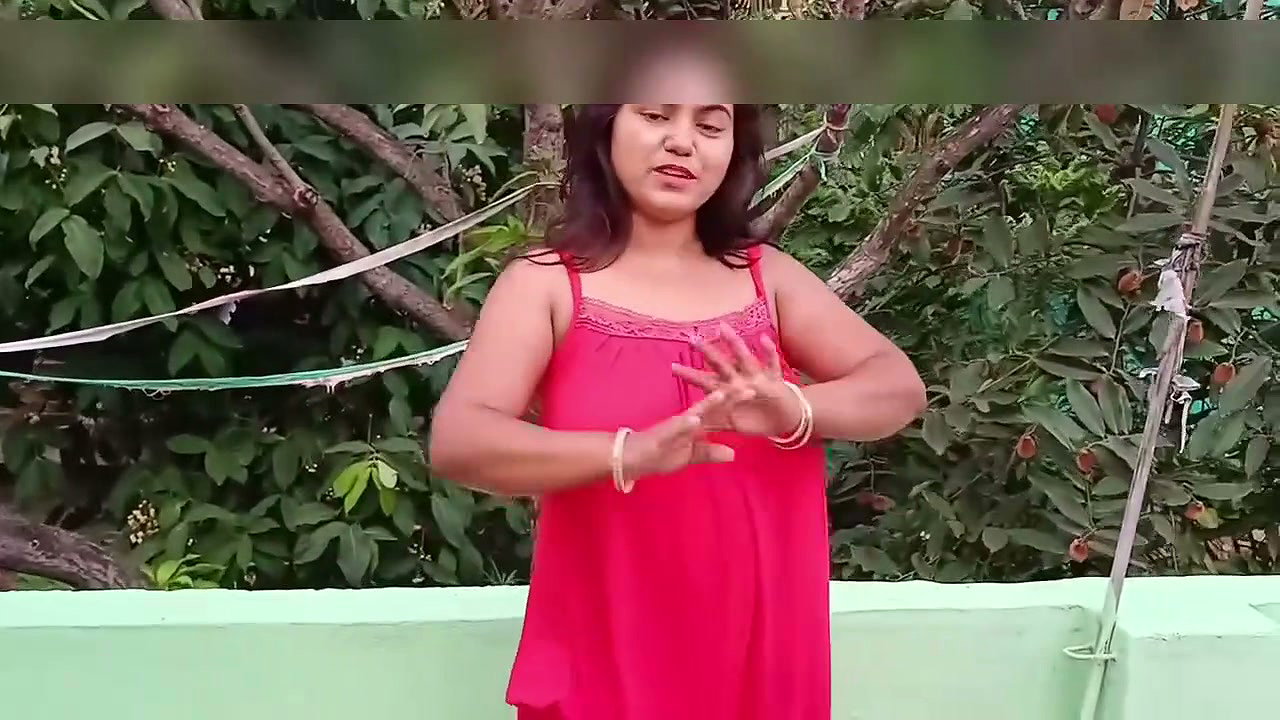 my husband fucked me hard my juice pussy desi indian husband and wife hot sex