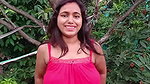 my husband fucked me hard my juice pussy desi indian husband and wife hot sex