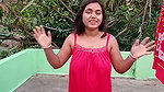 my husband fucked me hard my juice pussy desi indian husband and wife hot sex