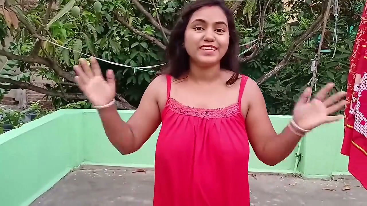 my husband fucked me hard my juice pussy desi indian husband and wife hot sex