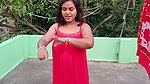 my husband fucked me hard my juice pussy desi indian husband and wife hot sex