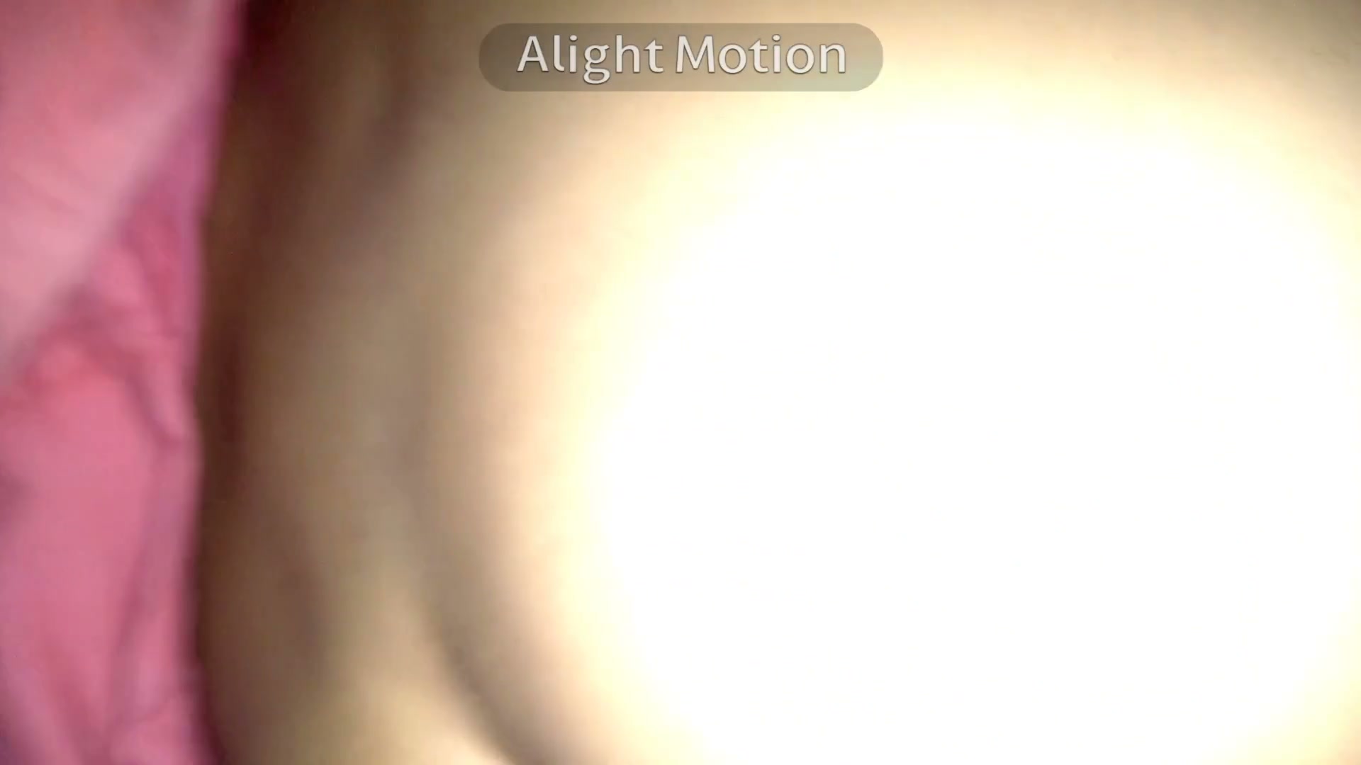 Frame 7