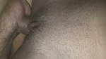 My wife