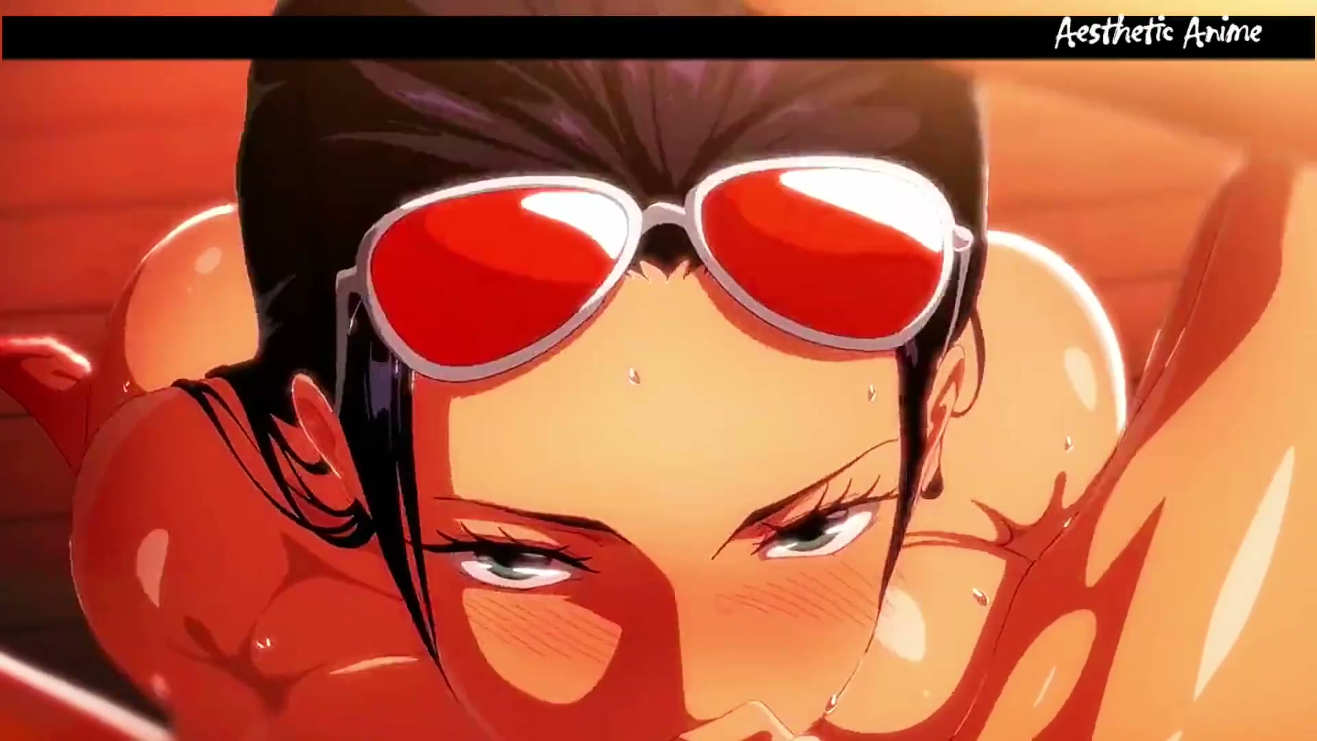 Frame 2