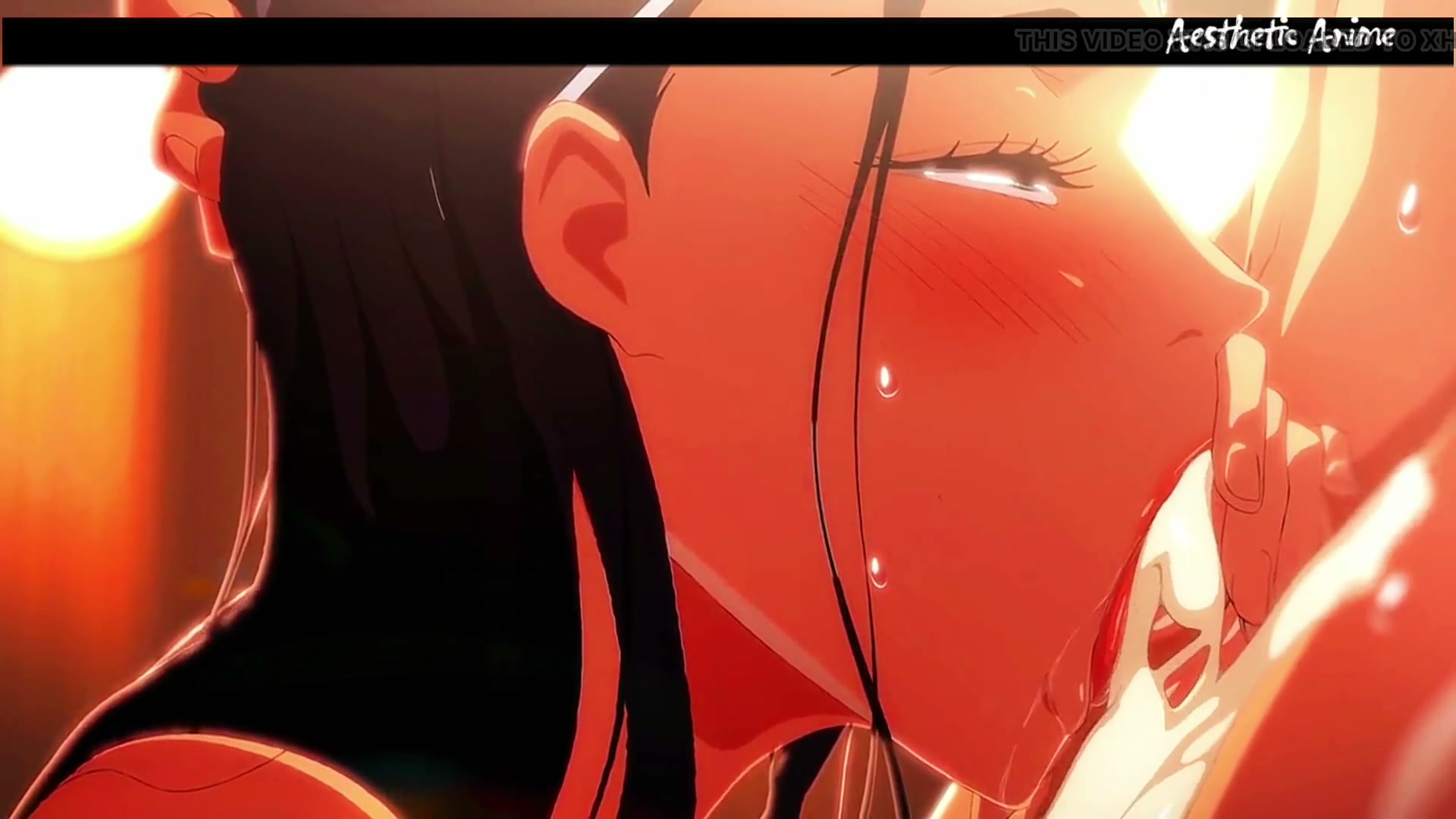 Frame 4