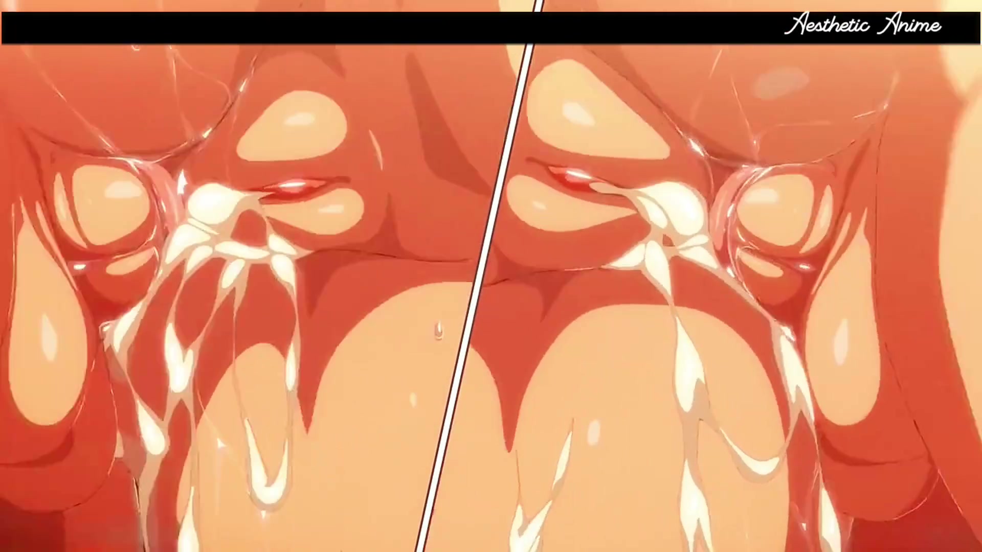 Frame 10
