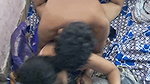 New Wife Sex Vargin College Girls
