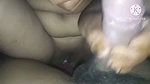 New xx video wife