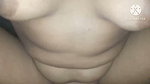 New xx video wife