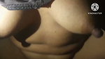New xx video wife