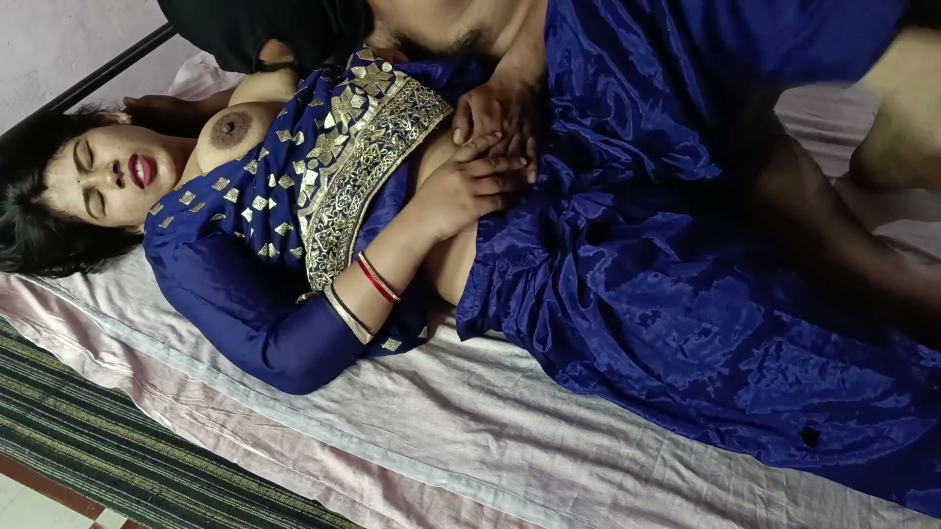 Frame 1