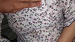 Original Desi Indian Bengali Beautiful Girl Sex