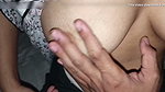 Original Desi Indian Bengali Beautiful Girl Sex