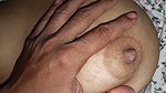 Original Desi Indian Bengali Beautiful Girl Sex